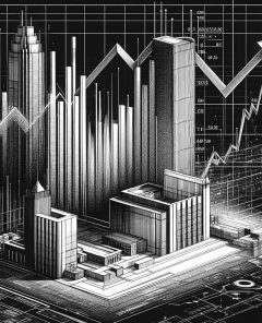 ai-zalando-stock-trend