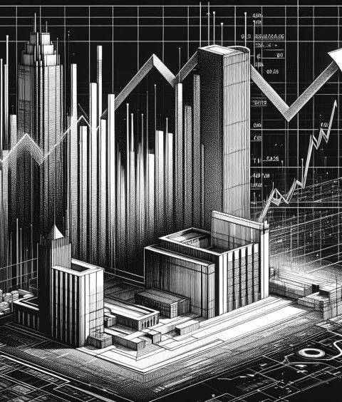 ai-zalando-stock-trend