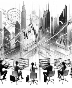 ai-zalando-stock-trend