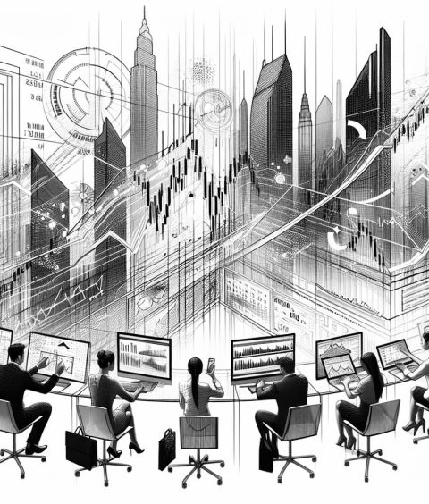 ai-zalando-stock-trend