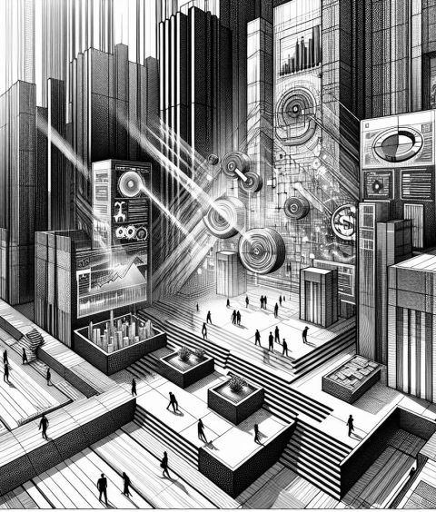 ai-zalando-synergy-growth