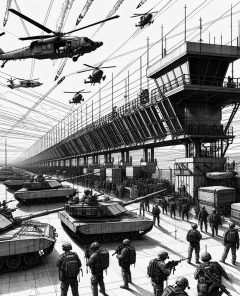 ai-zapad-2025-exercise