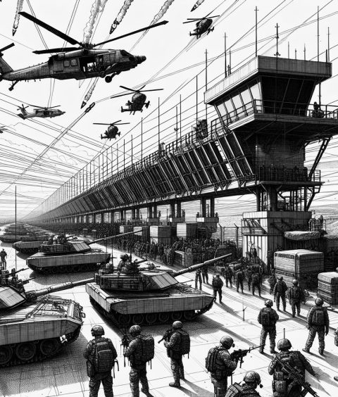 ai-zapad-2025-exercise