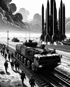 ai-zapad-2025-exercise