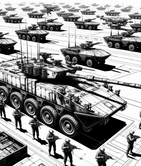 ai-zapad-2025-exercises