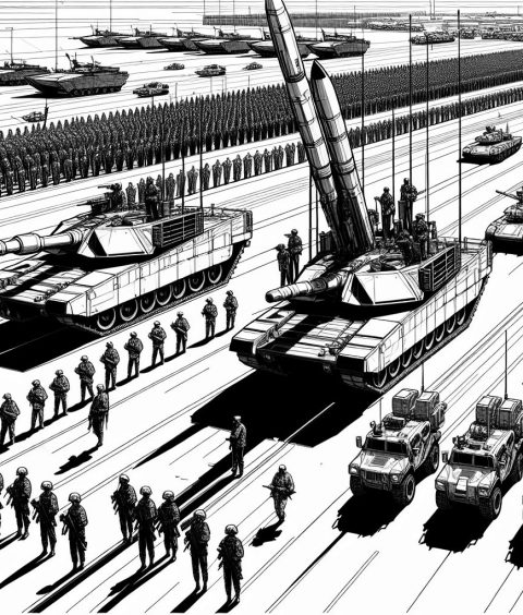 ai-zapad-2025-military-drills