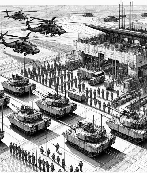 ai-zapad-military-exercises