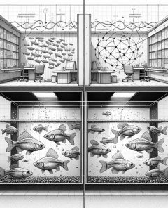 ai-zebrafish-autism-environment