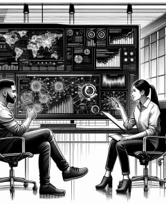 ai-zeit-ai-startup