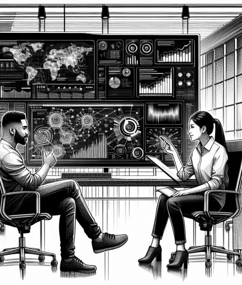 ai-zeit-ai-startup