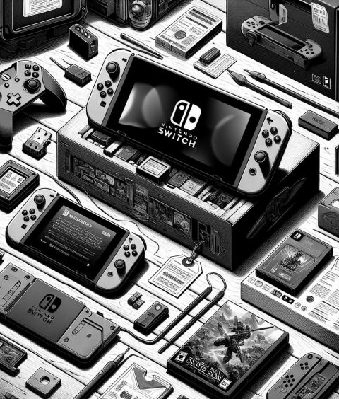 ai-zelda-switch-game