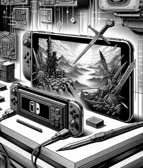 ai-zelda-vr-switch2