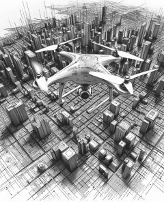 ai-zenatech-drones-expansion