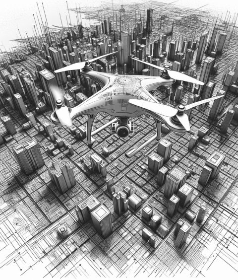 ai-zenatech-drones-expansion