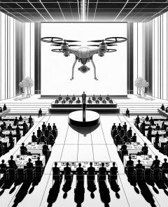 ai-zenatech-drones-investors