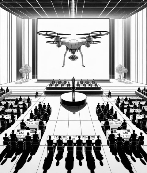 ai-zenatech-drones-investors