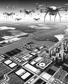 ai-zenatech-florida-expansion