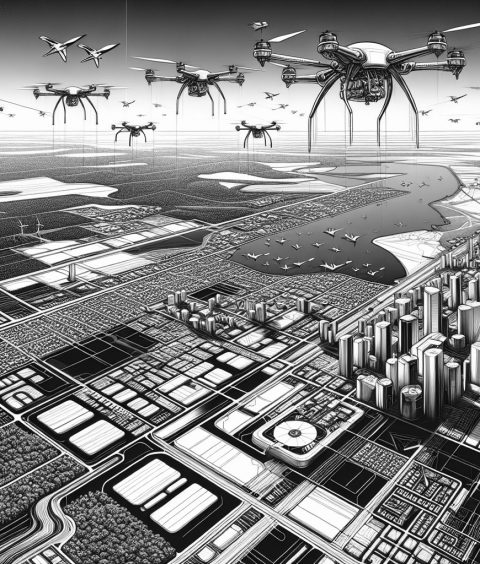 ai-zenatech-florida-expansion