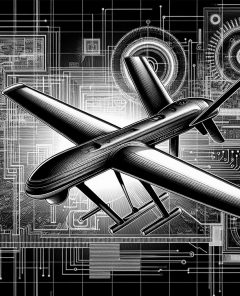 ai-zenatech-quantum-drones