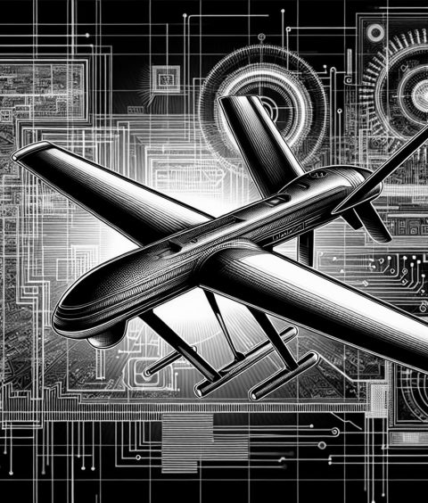 ai-zenatech-quantum-drones
