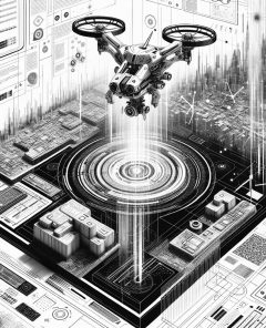 ai-zenatech-quantum-drones