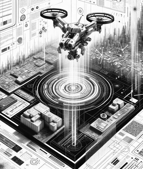ai-zenatech-quantum-drones