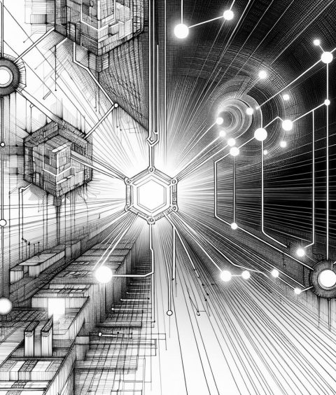 ai-zero-knowledge-compute