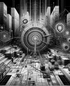 ai-zero-trust-ki-schutz