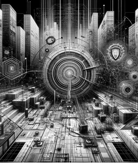 ai-zero-trust-ki-schutz