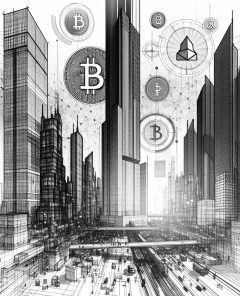 ai-zerohash-funding