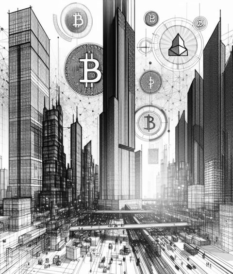 ai-zerohash-funding