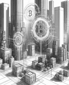 ai-zerohash-investment