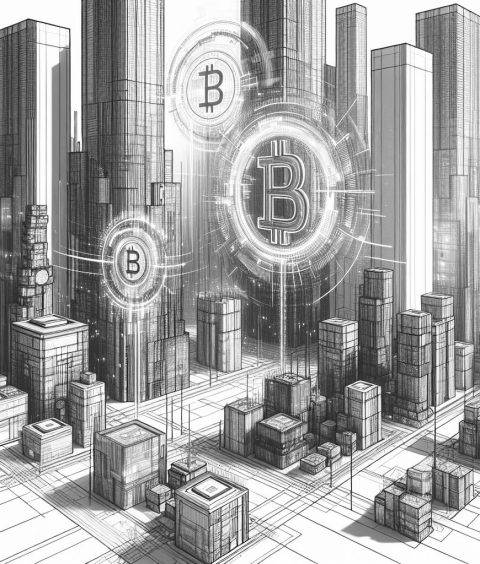 ai-zerohash-investment