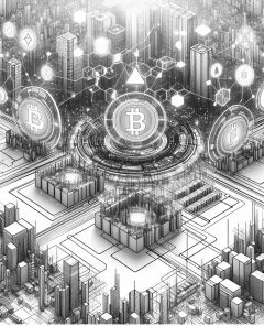 ai-zerohash-investment