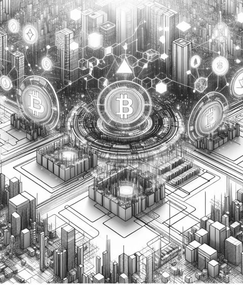ai-zerohash-investment