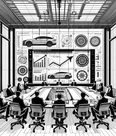 ai-zf-ceconomy-strategy