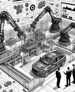 ai-zf-friedrichshafen