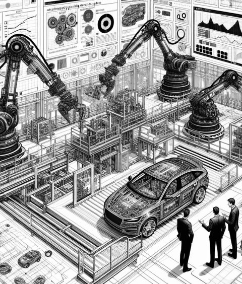 ai-zf-friedrichshafen