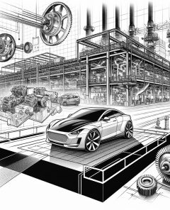 ai-zf-friedrichshafen