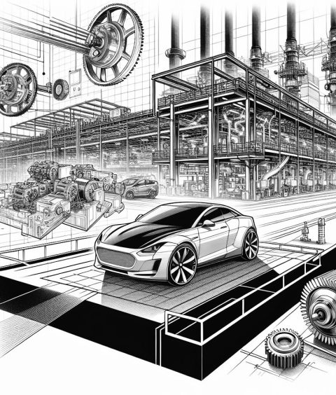 ai-zf-friedrichshafen