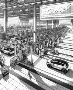 ai-zf-friedrichshafen-challenges