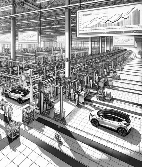 ai-zf-friedrichshafen-challenges