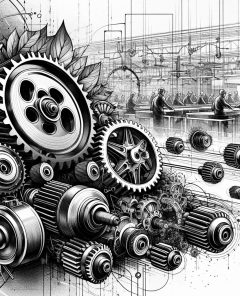 ai-zf-friedrichshafen-challenges