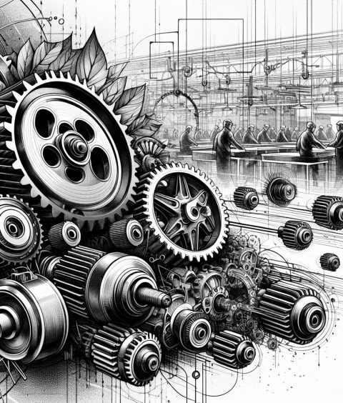 ai-zf-friedrichshafen-challenges