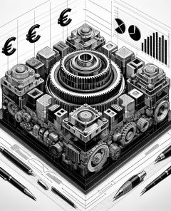 ai-zf-friedrichshafen-strategy