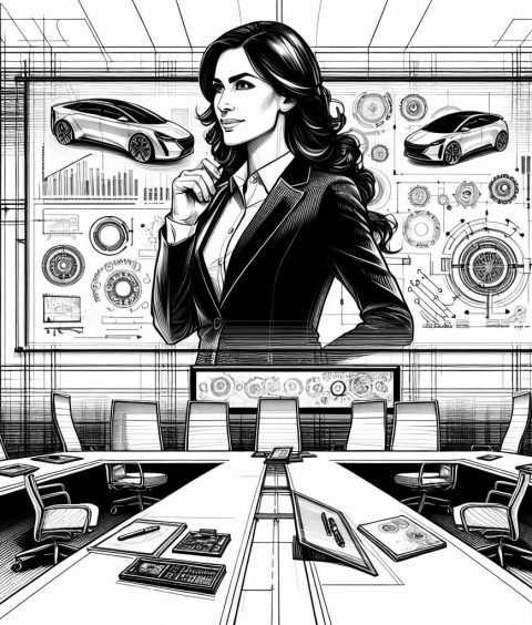 ai-zf-leadership-change