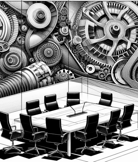 ai-zf-leadership-change