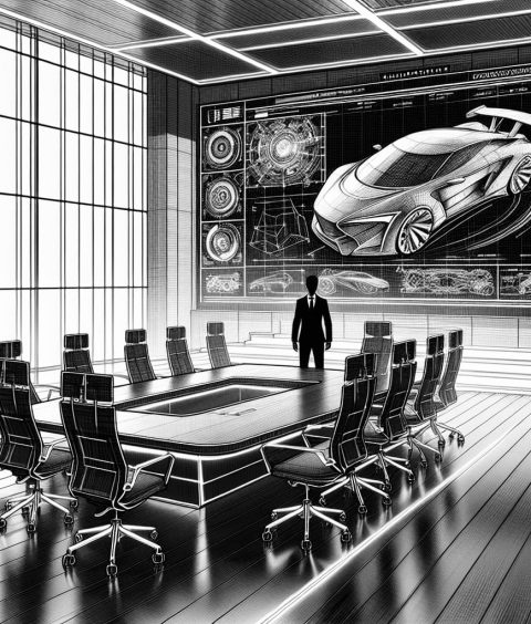 ai-zf-leadership-change