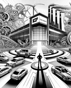 ai-zf-leadership-change