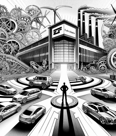 ai-zf-leadership-change